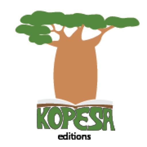 Kopesa africa