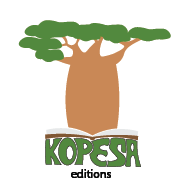 kopesa africa
